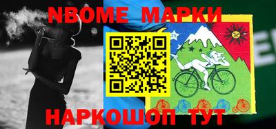 хмурый Бузулук