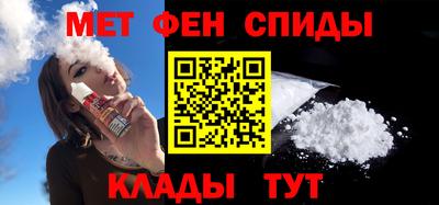 хмурый Бузулук